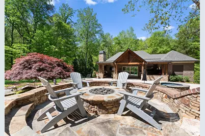 12627 Ninebark Trail, Charlotte, NC 28278 - Photo 5