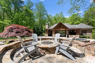 12627 Nine Bark Trl, Charlotte, NC 28278 - Photo 5