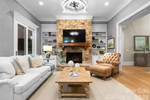 12627 Nine Bark Trl, Charlotte, NC 28278 - Photo 13