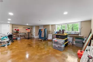 12627 Nine Bark Trl, Charlotte, NC 28278 - Photo 43