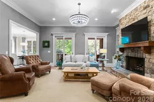 12627 Nine Bark Trl, Charlotte, NC 28278 - Photo 11