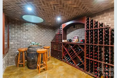 12627 Ninebark Trail, Charlotte, NC 28278 - Photo 41