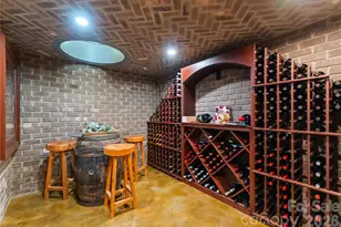 12627 Nine Bark Trl, Charlotte, NC 28278 - Photo 41