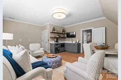 12627 Ninebark Trail, Charlotte, NC 28278 - Photo 27