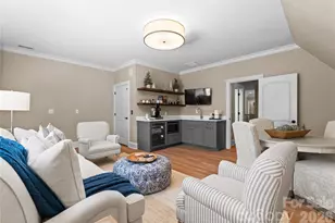 12627 Nine Bark Trl, Charlotte, NC 28278 - Photo 27