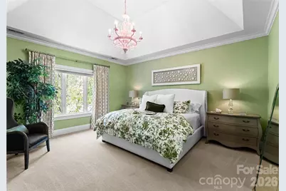 12627 Ninebark Trail, Charlotte, NC 28278 - Photo 25