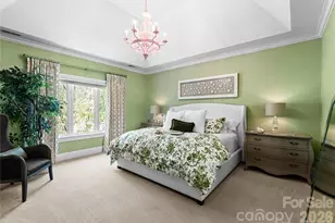 12627 Nine Bark Trl, Charlotte, NC 28278 - Photo 25