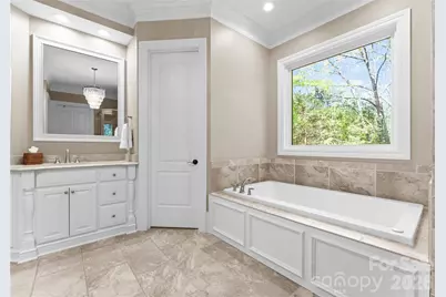 12627 Ninebark Trail, Charlotte, NC 28278 - Photo 19