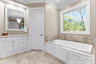 12627 Nine Bark Trl, Charlotte, NC 28278 - Photo 19