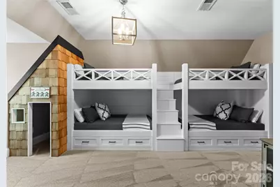 12627 Ninebark Trail, Charlotte, NC 28278 - Photo 31