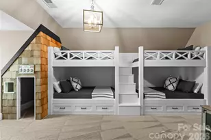 12627 Nine Bark Trl, Charlotte, NC 28278 - Photo 31