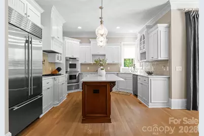 12627 Ninebark Trail, Charlotte, NC 28278 - Photo 15