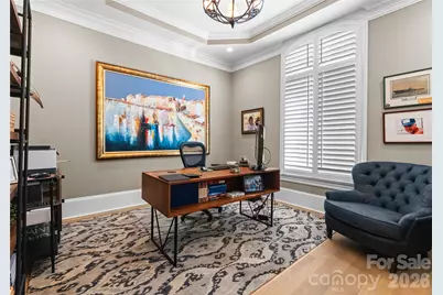 12627 Ninebark Trail, Charlotte, NC 28278 - Photo 9