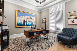 12627 Nine Bark Trl, Charlotte, NC 28278 - Photo 9