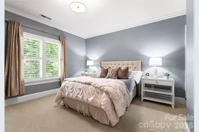 12627 Ninebark Trail, Charlotte, NC 28278 - Photo 23