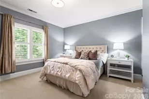 12627 Nine Bark Trl, Charlotte, NC 28278 - Photo 23