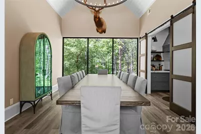 12627 Ninebark Trail, Charlotte, NC 28278 - Photo 35