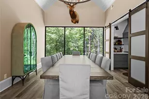 12627 Nine Bark Trl, Charlotte, NC 28278 - Photo 35