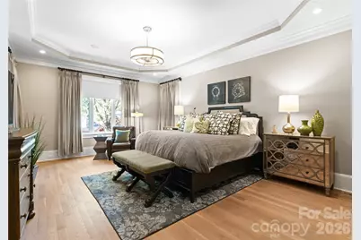 12627 Ninebark Trail, Charlotte, NC 28278 - Photo 17