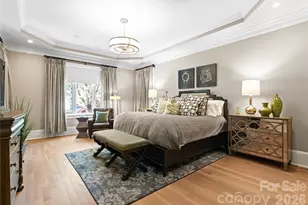 12627 Nine Bark Trl, Charlotte, NC 28278 - Photo 17