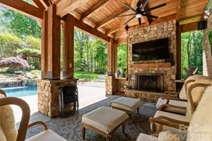 12627 Nine Bark Trl, Charlotte, NC 28278 - Photo 33