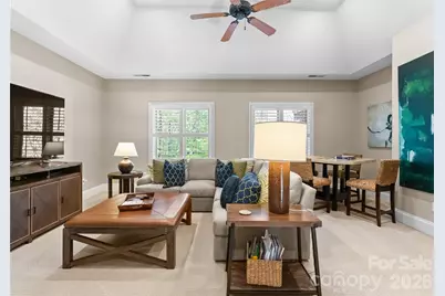 12627 Ninebark Trail, Charlotte, NC 28278 - Photo 21