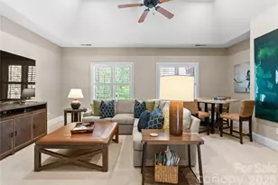 12627 Nine Bark Trl, Charlotte, NC 28278 - Photo 21