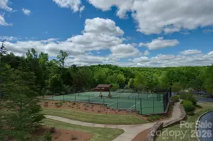 12627 Nine Bark Trl, Charlotte, NC 28278 - Photo 45