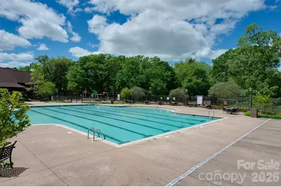 12627 Ninebark Trail, Charlotte, NC 28278 - Photo 47