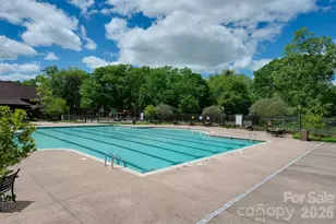 12627 Nine Bark Trl, Charlotte, NC 28278 - Photo 47