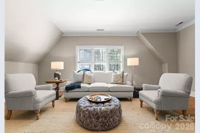 12627 Ninebark Trail, Charlotte, NC 28278 - Photo 29