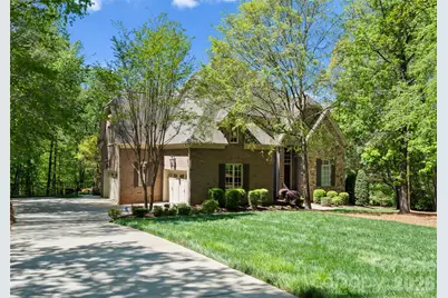 12627 Ninebark Trail, Charlotte, NC 28278 - Photo 3