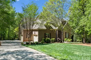 12627 Nine Bark Trl, Charlotte, NC 28278 - Photo 3