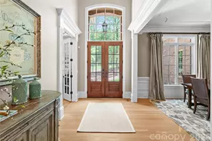 12627 Nine Bark Trl, Charlotte, NC 28278 - Photo 7