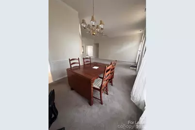 149 Fox Hollow Road, Mooresville, NC 28117 - Photo 3