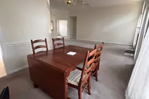 149 Fox Hollow Rd, Mooresville, NC 28117 - Photo 3