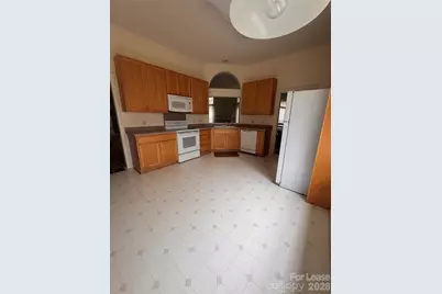 149 Fox Hollow Road, Mooresville, NC 28117 - Photo 5