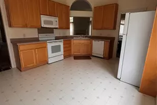 149 Fox Hollow Rd, Mooresville, NC 28117 - Photo 5