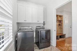 258 Quiet Waters Rd, Belmont, NC 28012 - Photo 19