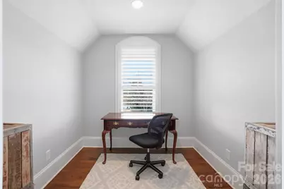 258 Quiet Waters Road, Belmont, NC 28012 - Photo 39