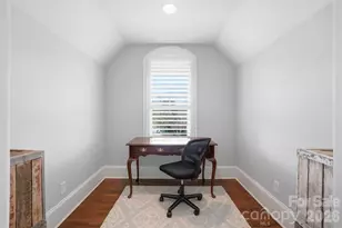 258 Quiet Waters Rd, Belmont, NC 28012 - Photo 39