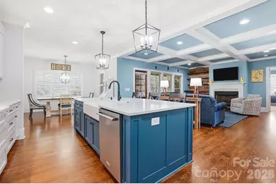 258 Quiet Waters Road, Belmont, NC 28012 - Photo 15