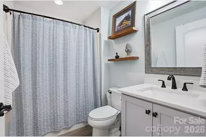 258 Quiet Waters Road, Belmont, NC 28012 - Photo 33