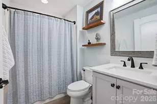 258 Quiet Waters Rd, Belmont, NC 28012 - Photo 33