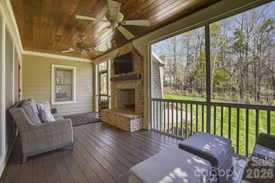 258 Quiet Waters Road, Belmont, NC 28012 - Photo 41