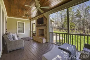 258 Quiet Waters Rd, Belmont, NC 28012 - Photo 41