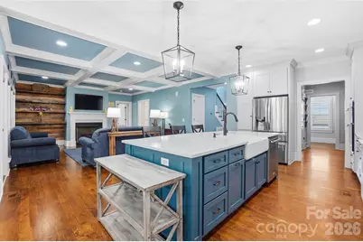 258 Quiet Waters Road, Belmont, NC 28012 - Photo 13