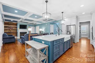 258 Quiet Waters Rd, Belmont, NC 28012 - Photo 13