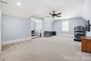 258 Quiet Waters Rd, Belmont, NC 28012 - Photo 37