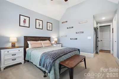 258 Quiet Waters Road, Belmont, NC 28012 - Photo 35